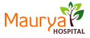 Maurya