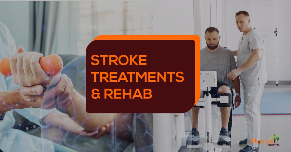 stroke treatments kerala ayurveda and rehabilitation