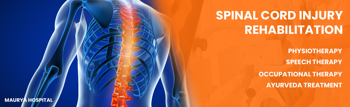 spinal-cord-injury-treatment-kerala-maurya-hospital