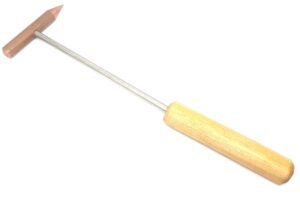 CARPAL TUNNEL SYNDROME