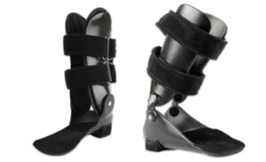 afo-brace