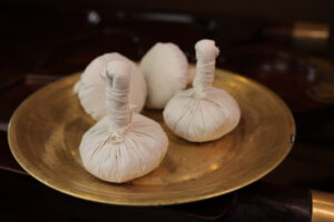PODIKIZHI: DIABETIC NEUROPATHY