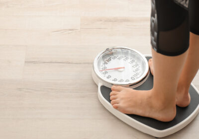OBESITY IN AYURVEDA
